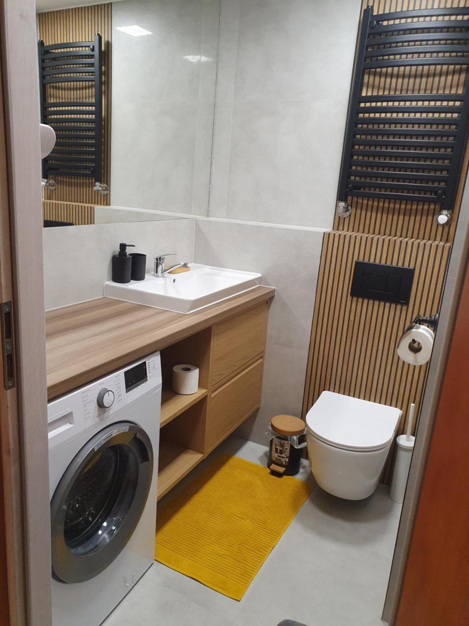 Apartament Sosnowiec Eksteriør billede